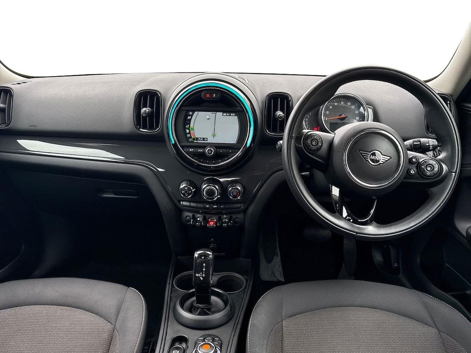 Used MINI Countryman 2020 for sale - 76299349: Photo 8