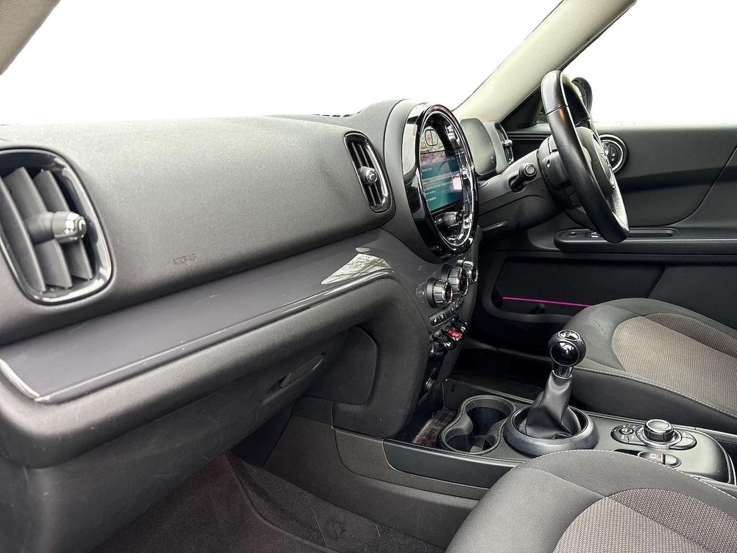 Used MINI Countryman 2022 for sale - 76596189: Photo 7