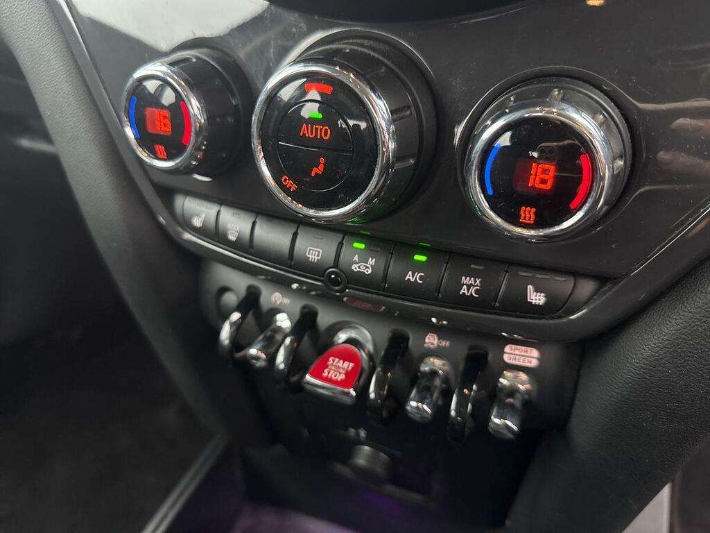 Used MINI Countryman 2022 for sale - 77061613: Photo 21