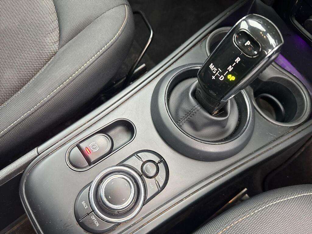 Used MINI Countryman 2022 for sale - 77061613: Photo 22