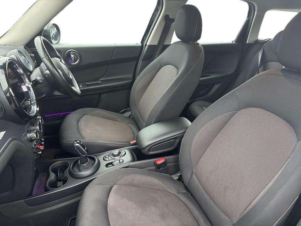 Used MINI Countryman 2022 for sale - 77061613: Photo 7