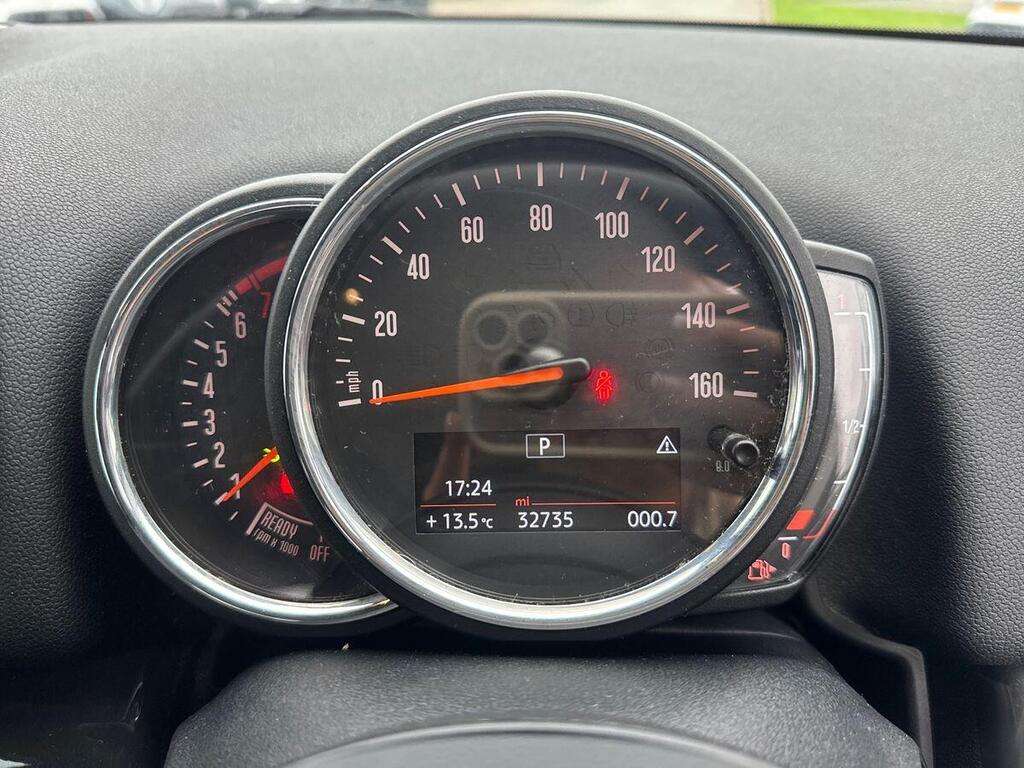 Used MINI Countryman 2022 for sale - 77061613: Photo 9