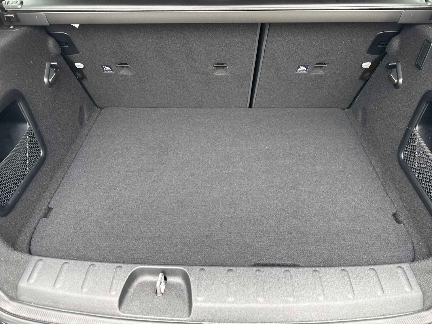 Used MINI Clubman 2024 for sale - 78196286: Photo 17