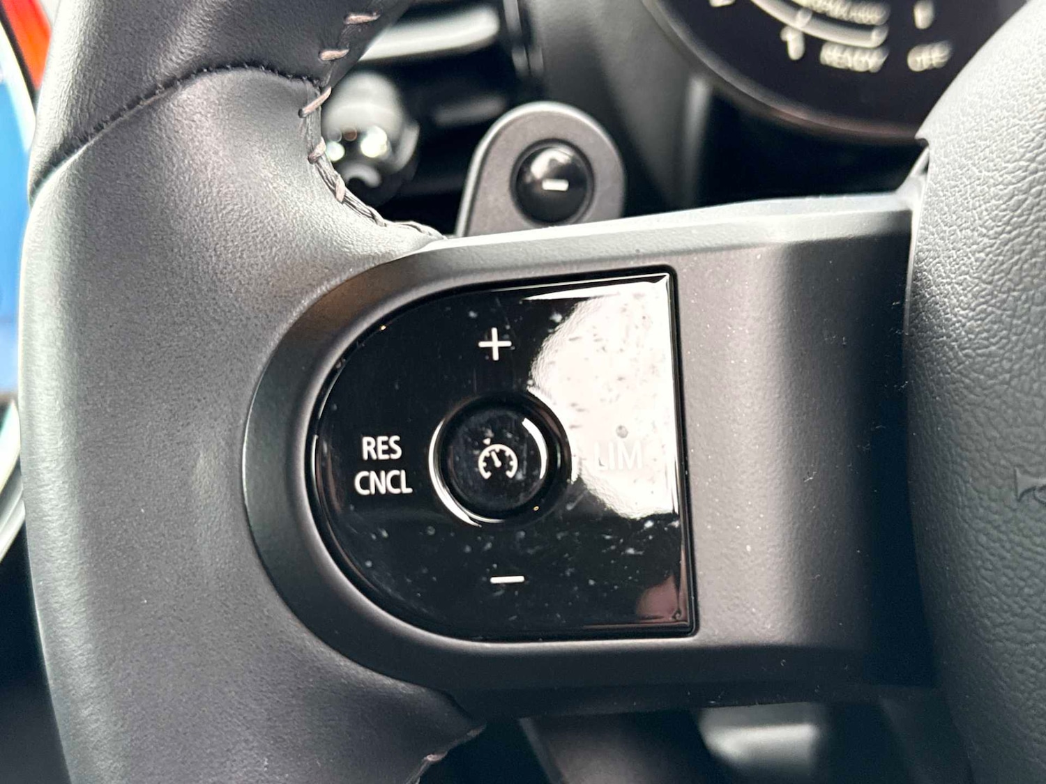 Used MINI Clubman 2024 for sale - 78196286: Photo 25