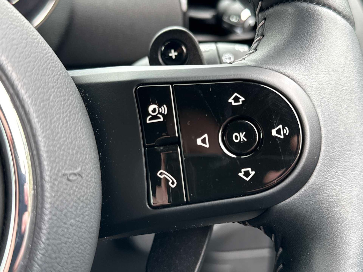 Used MINI Clubman 2024 for sale - 78196286: Photo 26