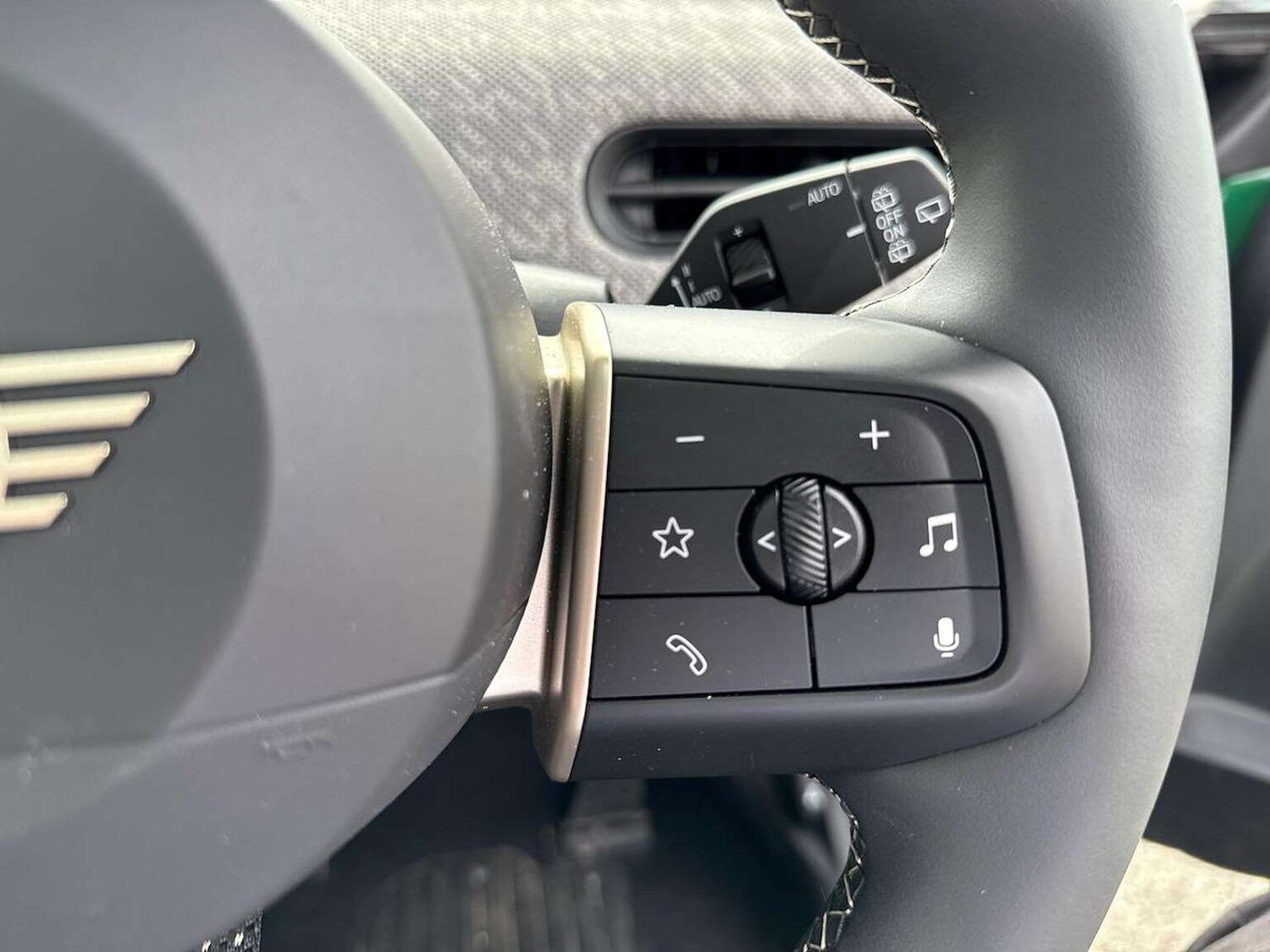 Used MINI Cooper 2025 for sale - 76596341: Photo 26