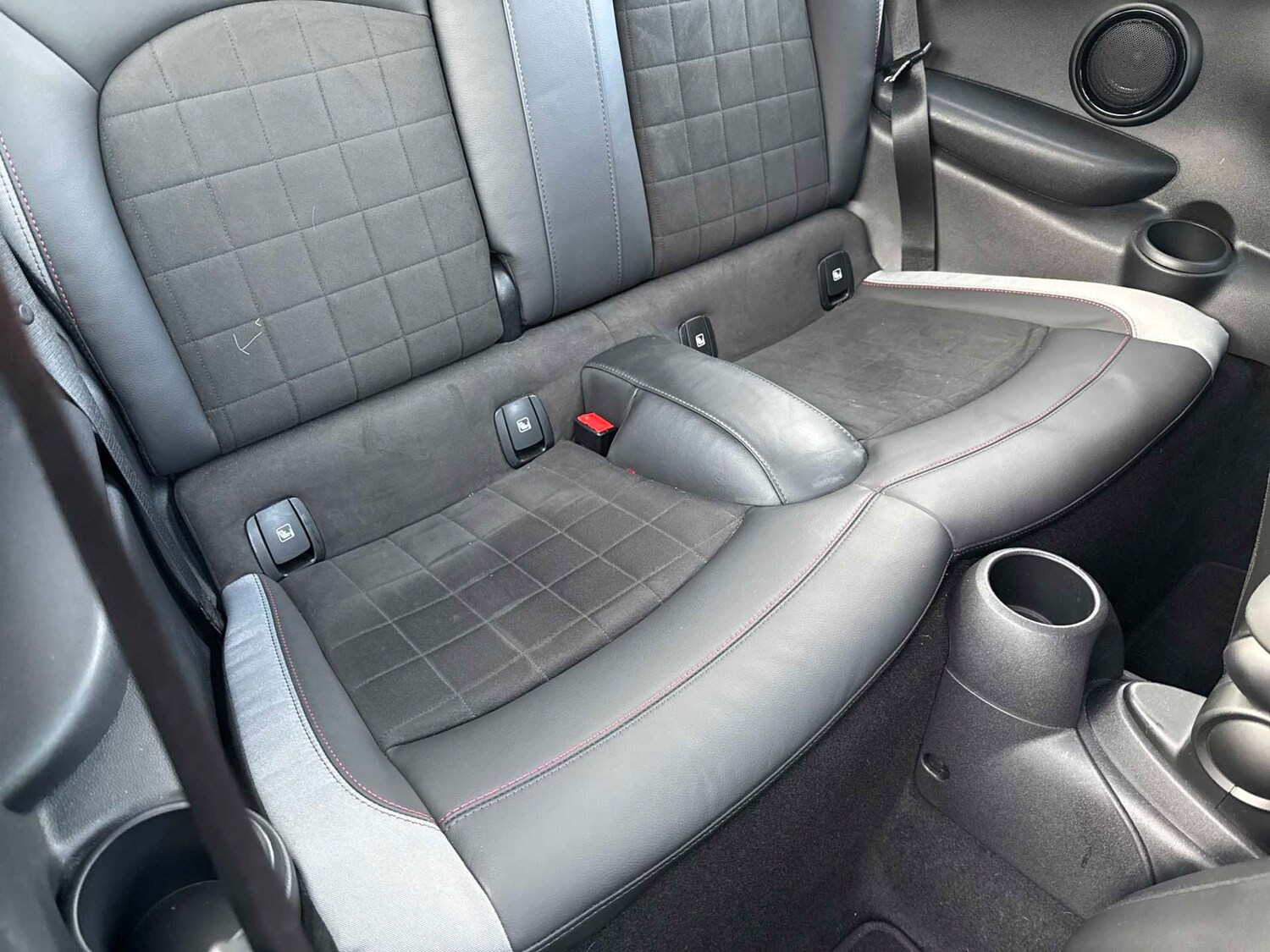 Used MINI Hatch 2021 for sale - 77487372: Photo 16