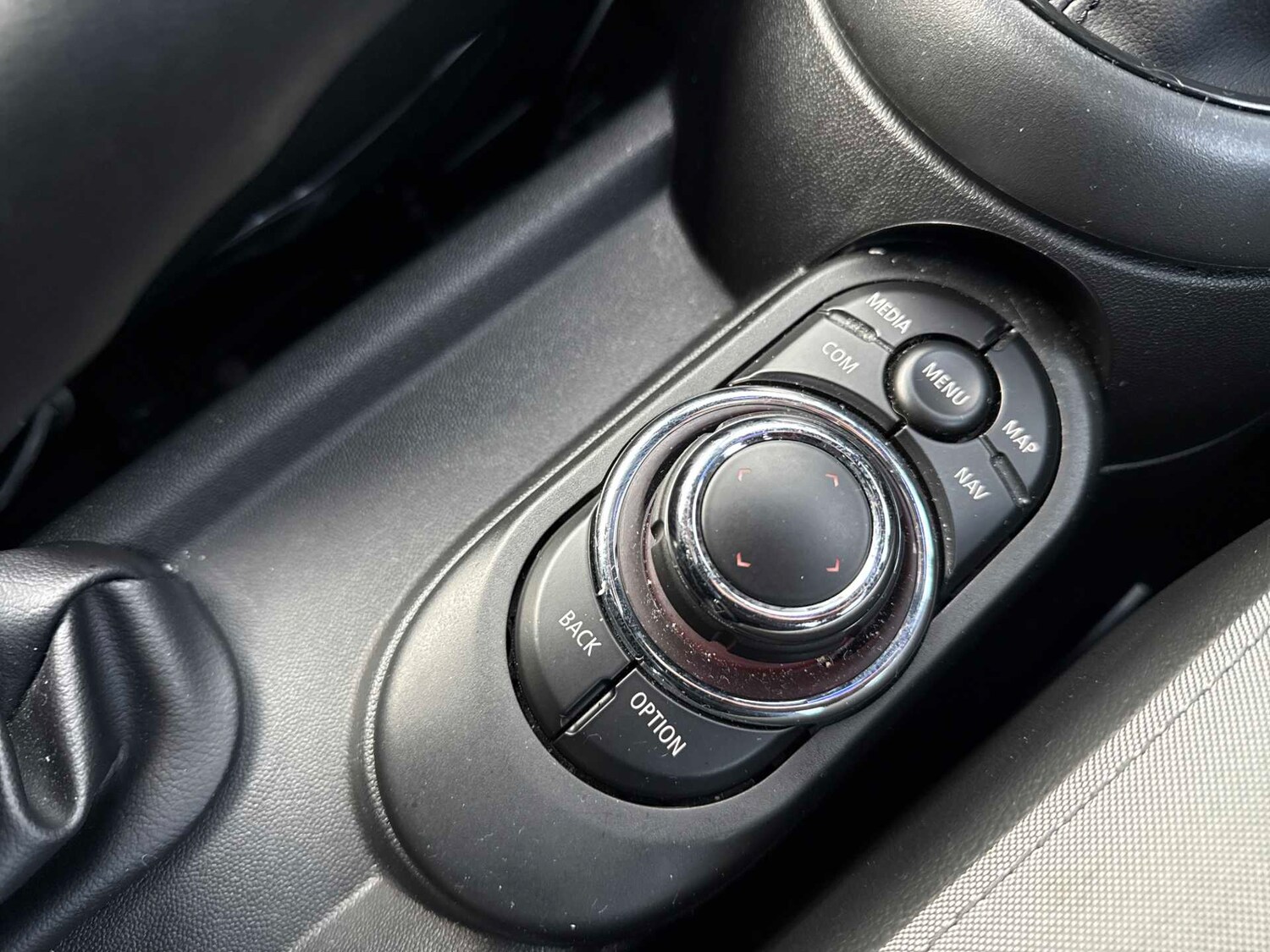 Used MINI Hatch 2021 for sale - 77487372: Photo 23