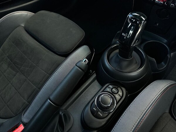 Used MINI Hatch 2023 for sale - 76047756: Photo 14