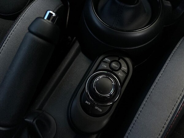 Used MINI Hatch 2023 for sale - 76047756: Photo 24