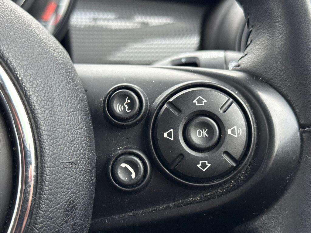 Used MINI Hatch 2017 for sale - 76821713: Photo 18