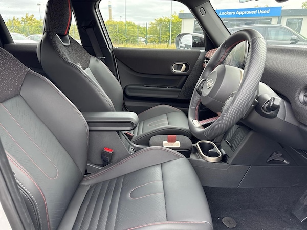 Used MINI Cooper 2025 for sale - 75511709: Photo 22