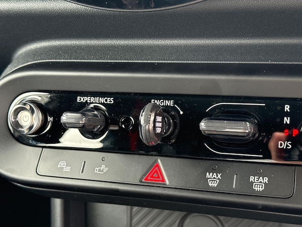 Used MINI Cooper 2025 for sale - 75511709: Photo 24