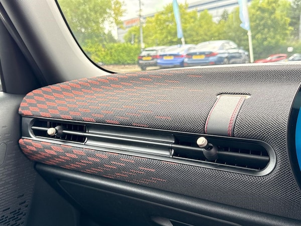 Used MINI Cooper 2025 for sale - 75511709: Photo 25