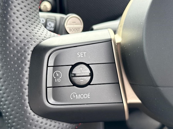 Used MINI Cooper 2025 for sale - 75511709: Photo 26