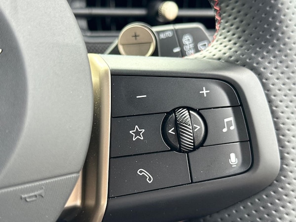 Used MINI Cooper 2025 for sale - 75511709: Photo 27