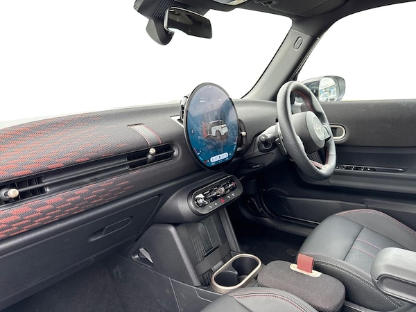 Used MINI Cooper 2025 for sale - 75511709: Photo 8