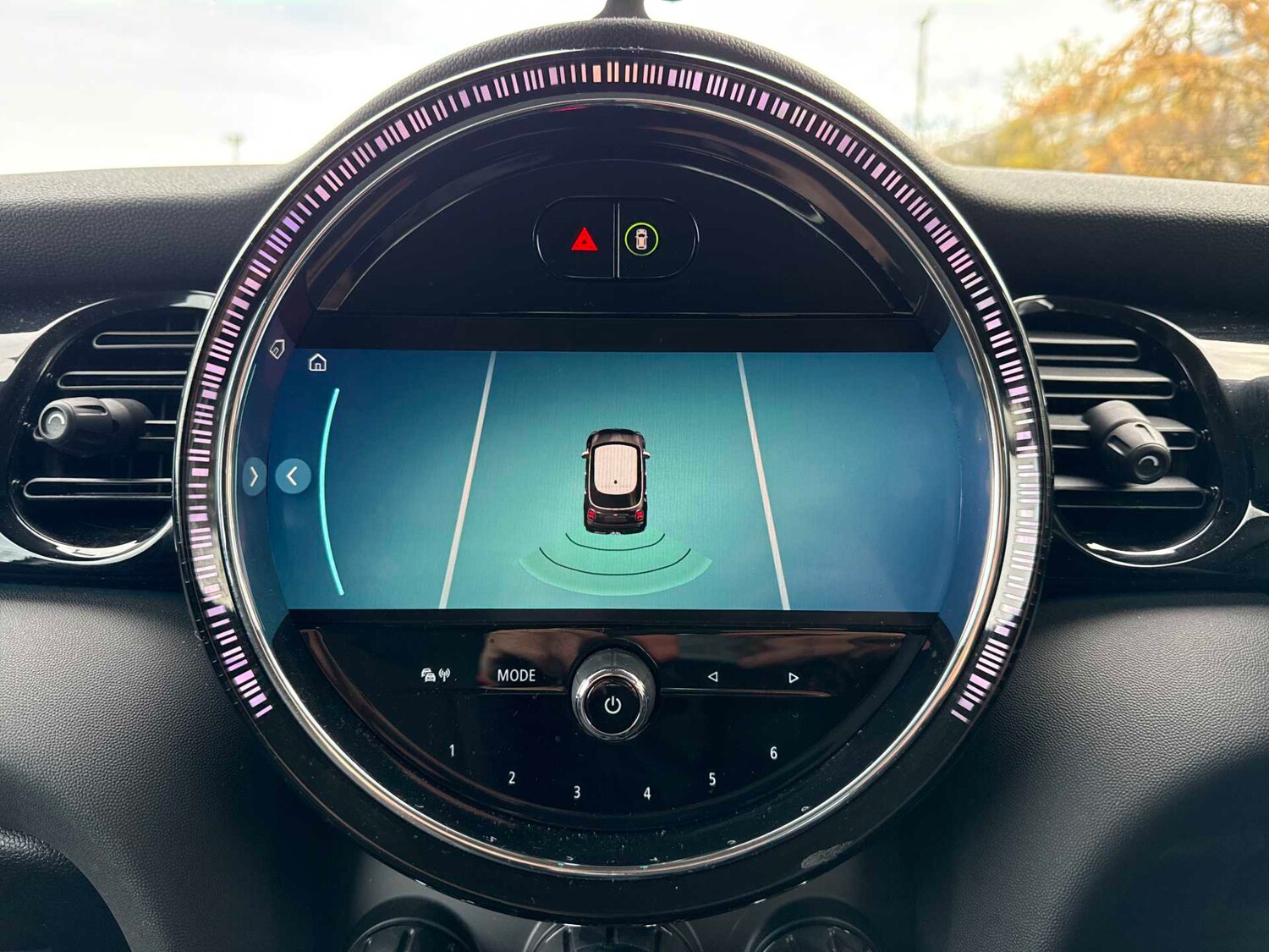 Used MINI Hatch 2023 for sale - 77488387: Photo 10