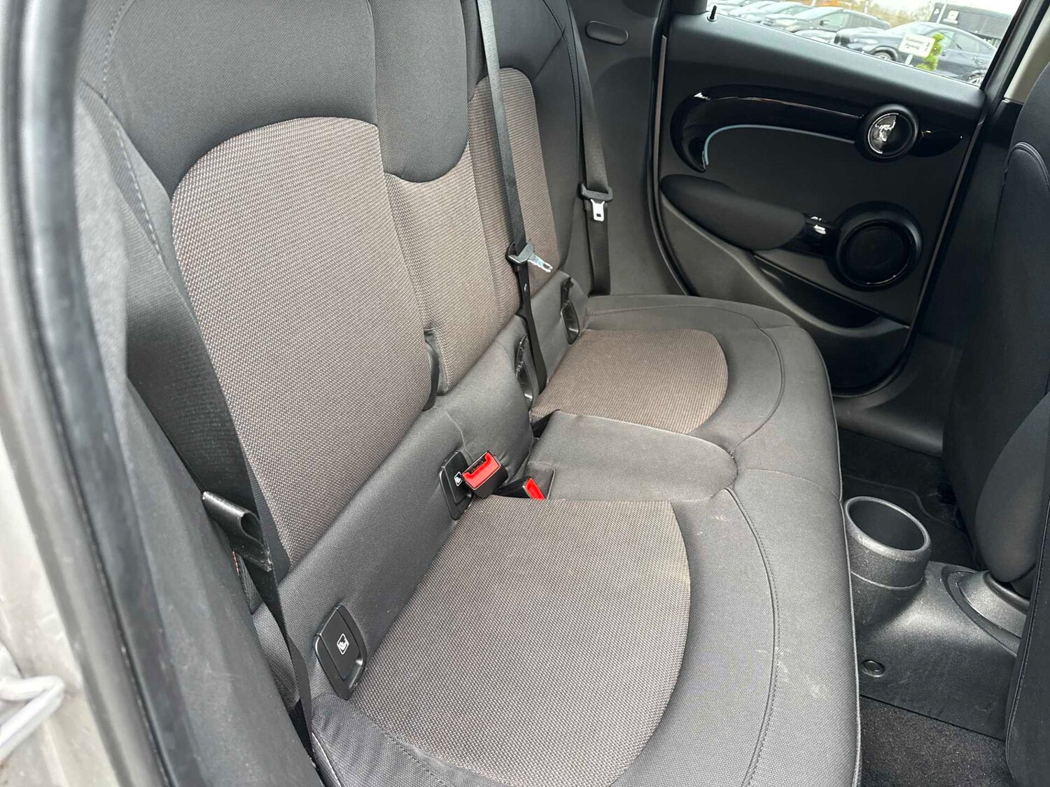 Used MINI Hatch 2023 for sale - 77488387: Photo 15