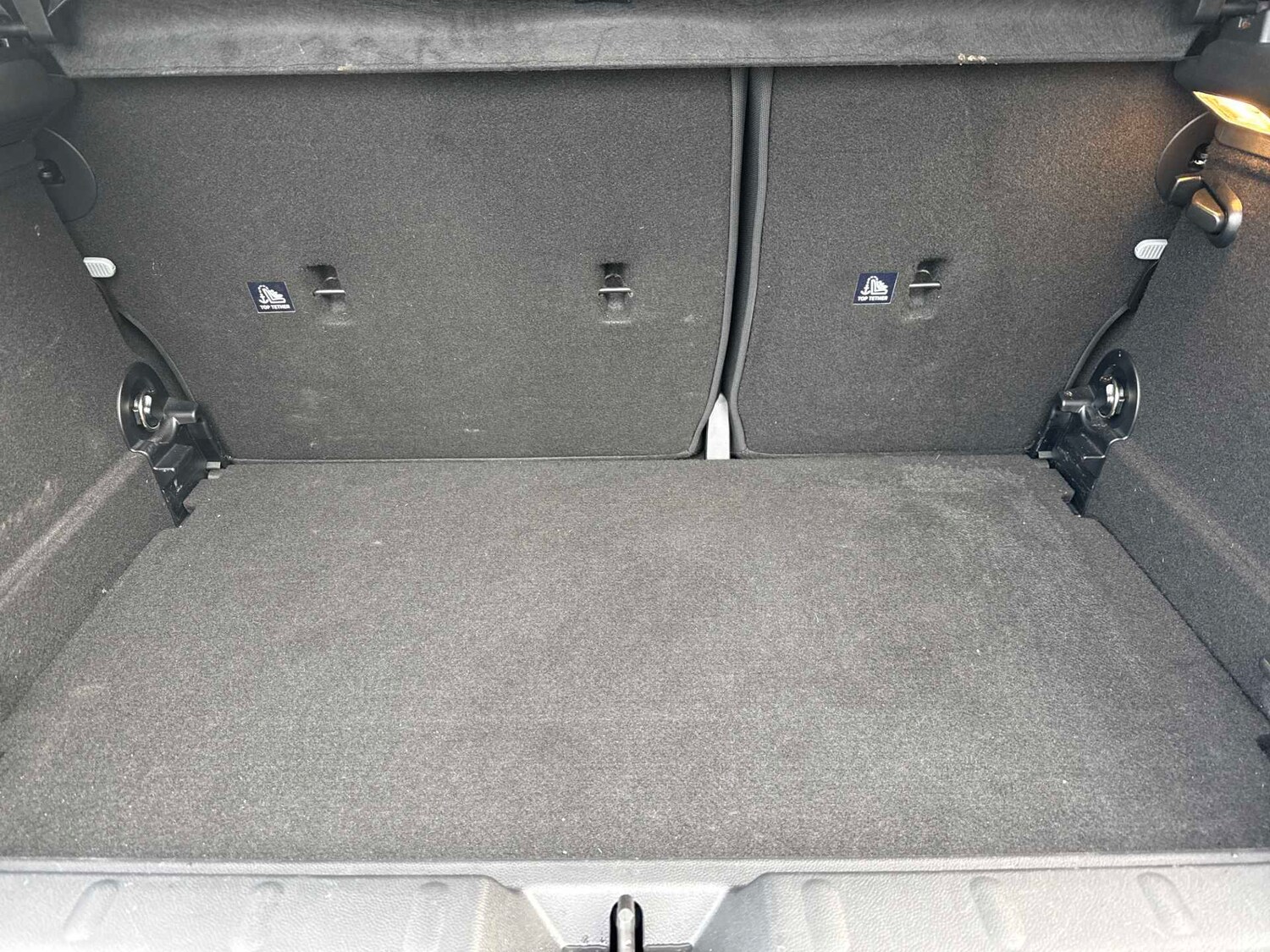 Used MINI Hatch 2023 for sale - 77488387: Photo 16