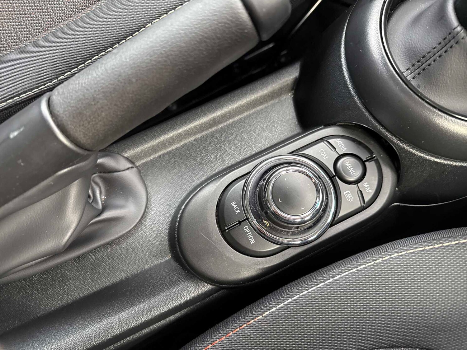 Used MINI Hatch 2023 for sale - 77488387: Photo 21