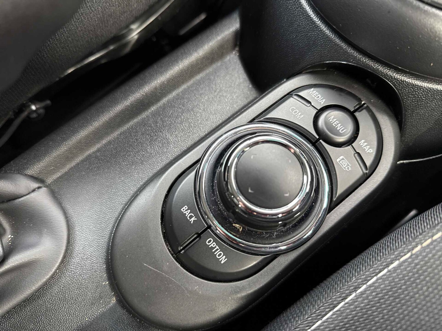 Used MINI Hatch 2023 for sale - 77488387: Photo 22