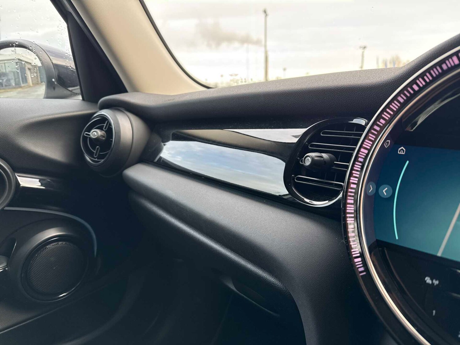 Used MINI Hatch 2023 for sale - 77488387: Photo 23