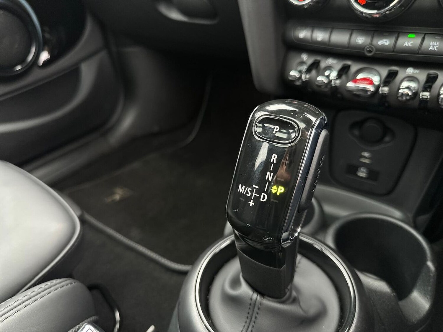 Used MINI Hatch 2023 for sale - 76490642: Photo 22