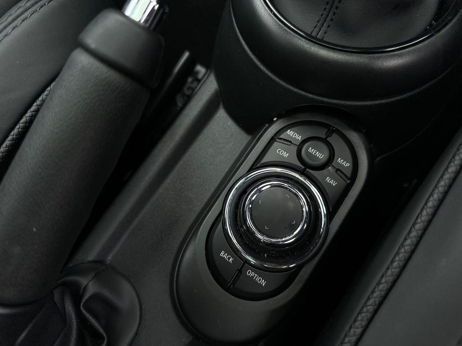 Used MINI Hatch 2023 for sale - 76490642: Photo 23