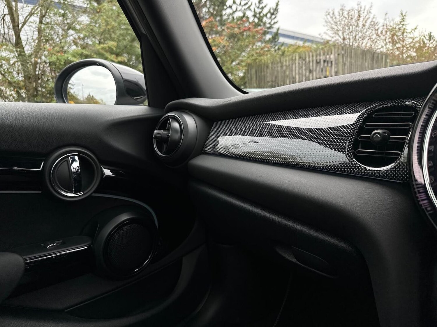 Used MINI Hatch 2023 for sale - 76490642: Photo 24