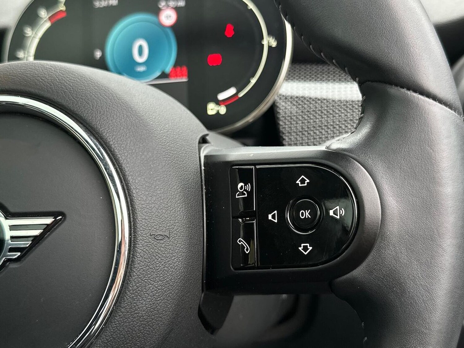 Used MINI Hatch 2023 for sale - 76490642: Photo 26