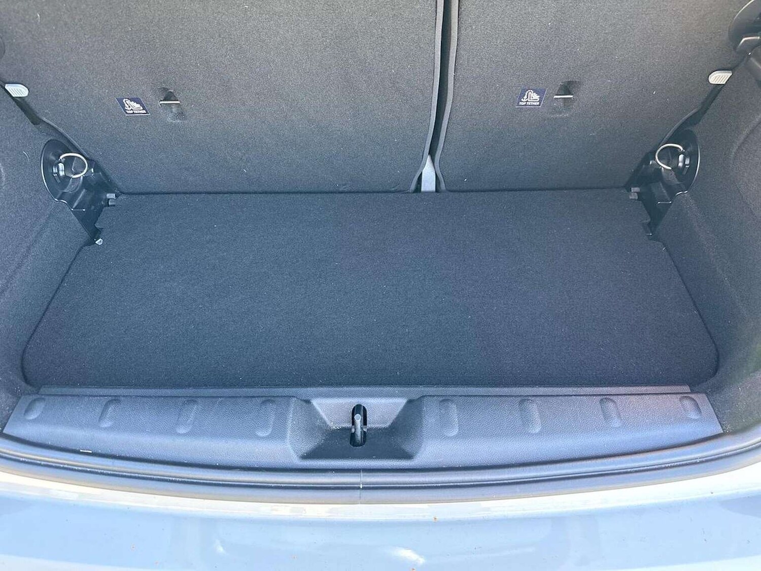 Used MINI Electric Hatch 2022 for sale - 76596533: Photo 17