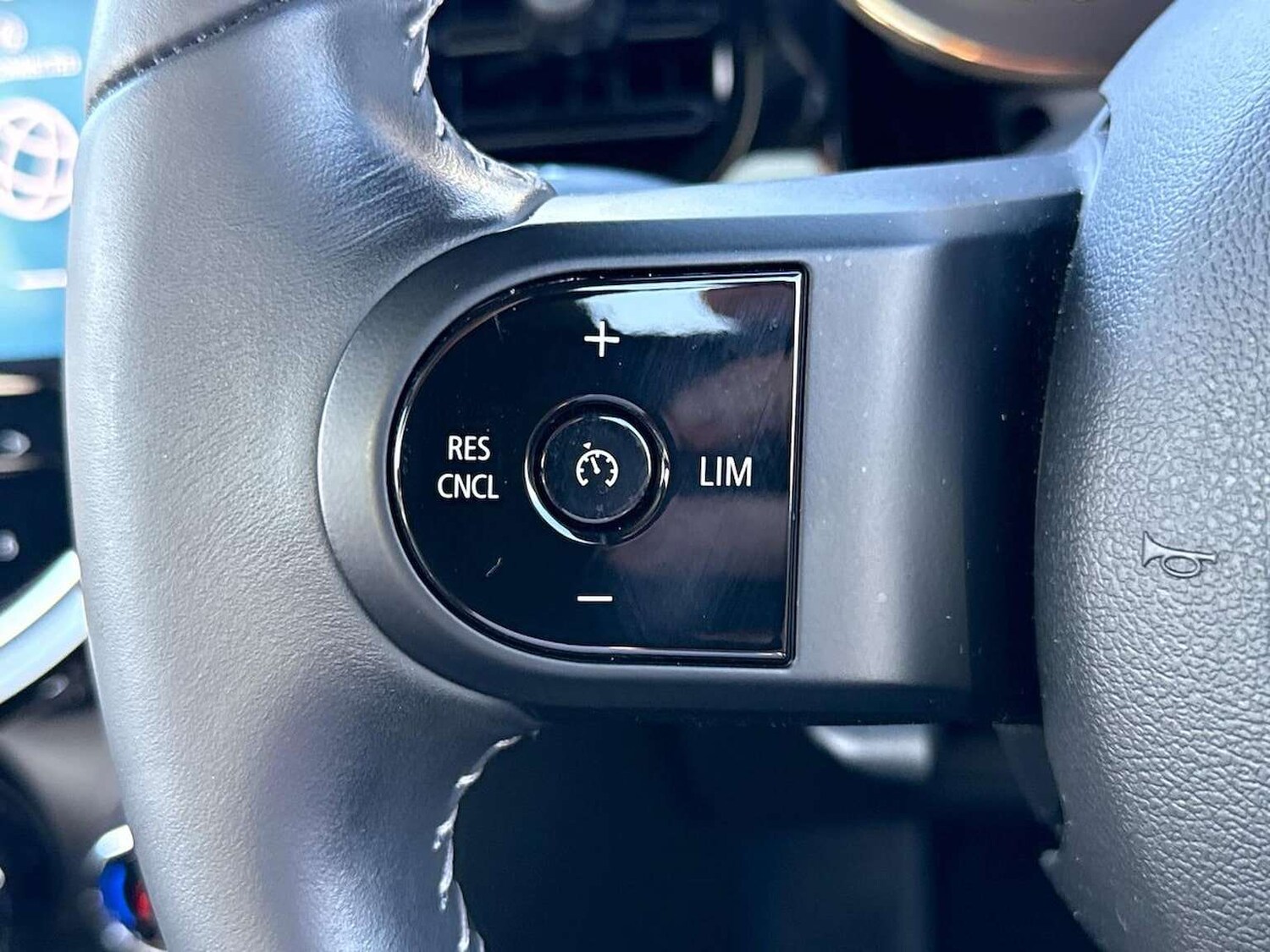 Used MINI Electric Hatch 2022 for sale - 76596533: Photo 25