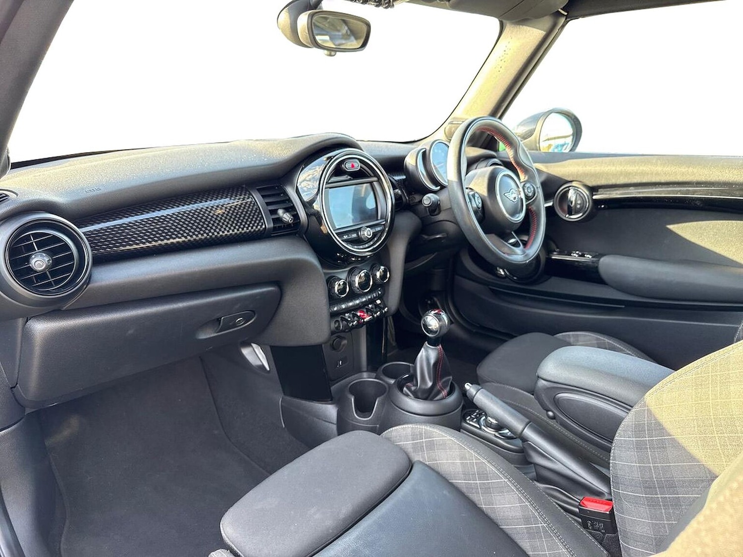 Used MINI Convertible 2019 for sale - 76353661: Photo 7