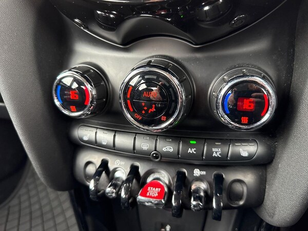 Used MINI Hatch 2020 for sale - 76005848: Photo 13