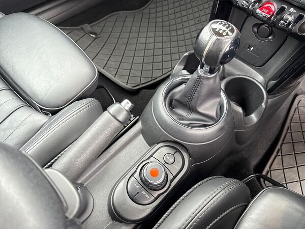 Used MINI Hatch 2020 for sale - 76005848: Photo 14
