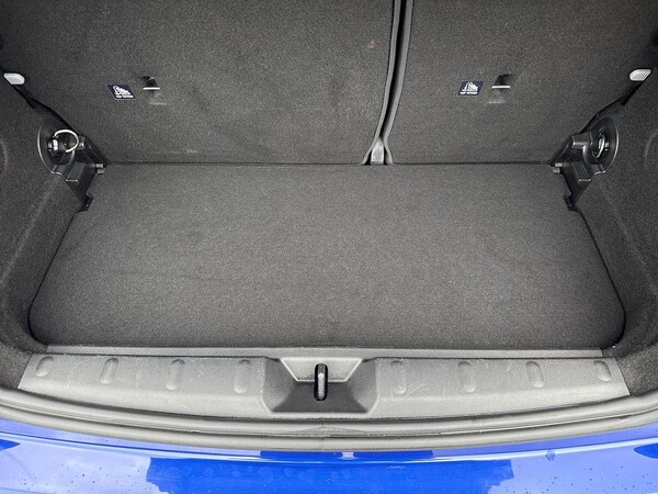 Used MINI Hatch 2020 for sale - 76005848: Photo 18