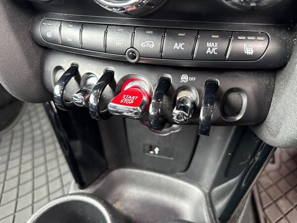 Used MINI Hatch 2020 for sale - 76005848: Photo 23