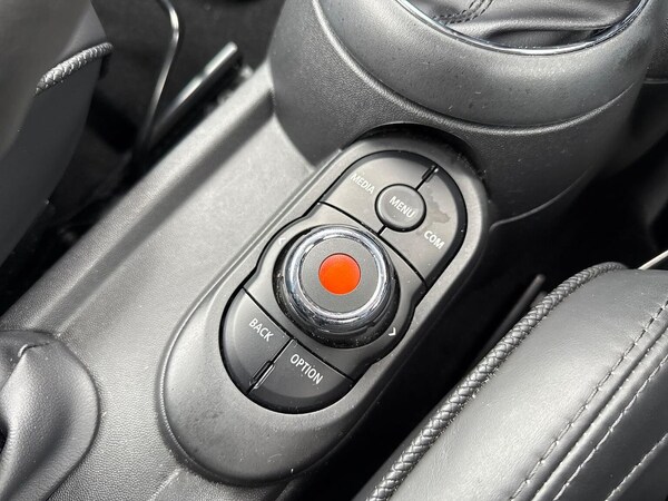 Used MINI Hatch 2020 for sale - 76005848: Photo 24