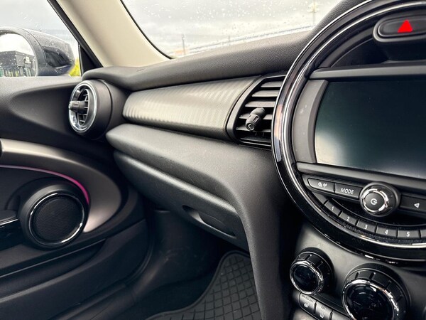 Used MINI Hatch 2020 for sale - 76005848: Photo 25