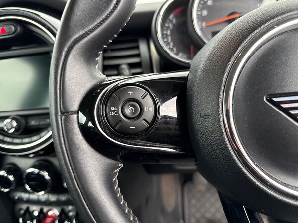Used MINI Hatch 2020 for sale - 76005848: Photo 26