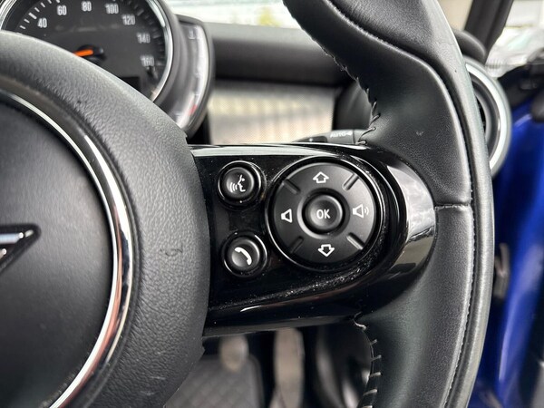 Used MINI Hatch 2020 for sale - 76005848: Photo 27