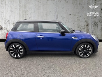 Used MINI Hatch 2020 for sale - 76005848: Photo 4