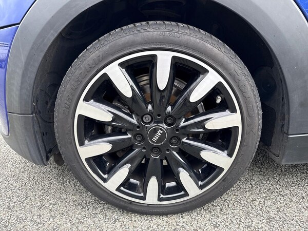 Used MINI Hatch 2020 for sale - 76005848: Photo 7