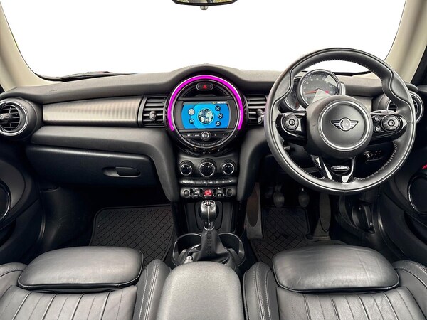 Used MINI Hatch 2020 for sale - 76005848: Photo 9