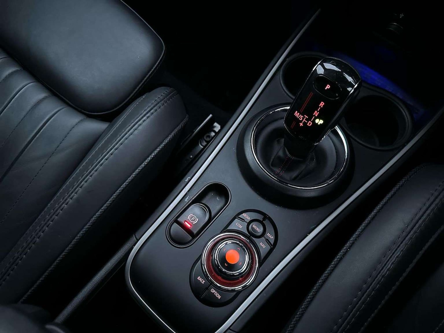 Used MINI Countryman 2020 for sale - 76596368: Photo 13