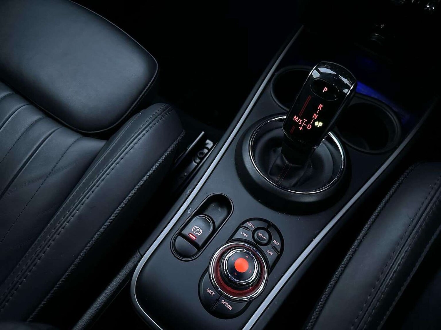 Used MINI Countryman 2020 for sale - 76596368: Photo 22