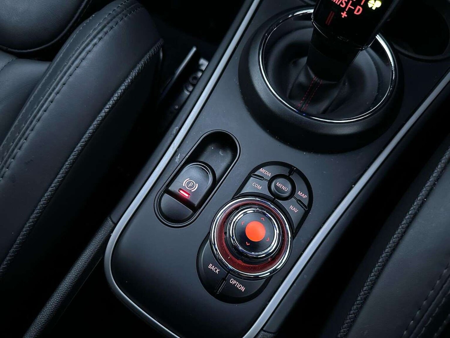 Used MINI Countryman 2020 for sale - 76596368: Photo 23