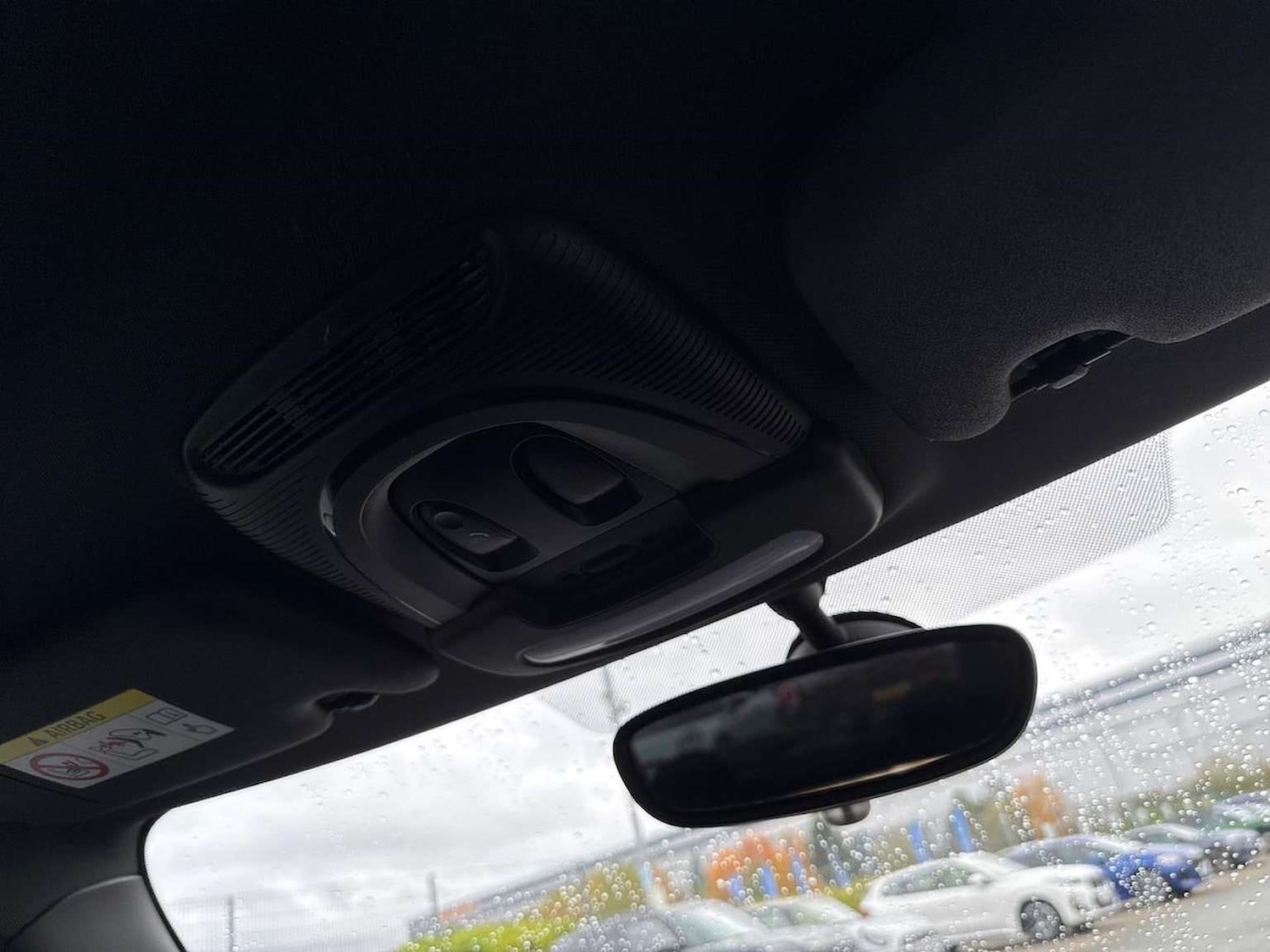 Used MINI Cooper 2018 for sale - 76596279: Photo 12