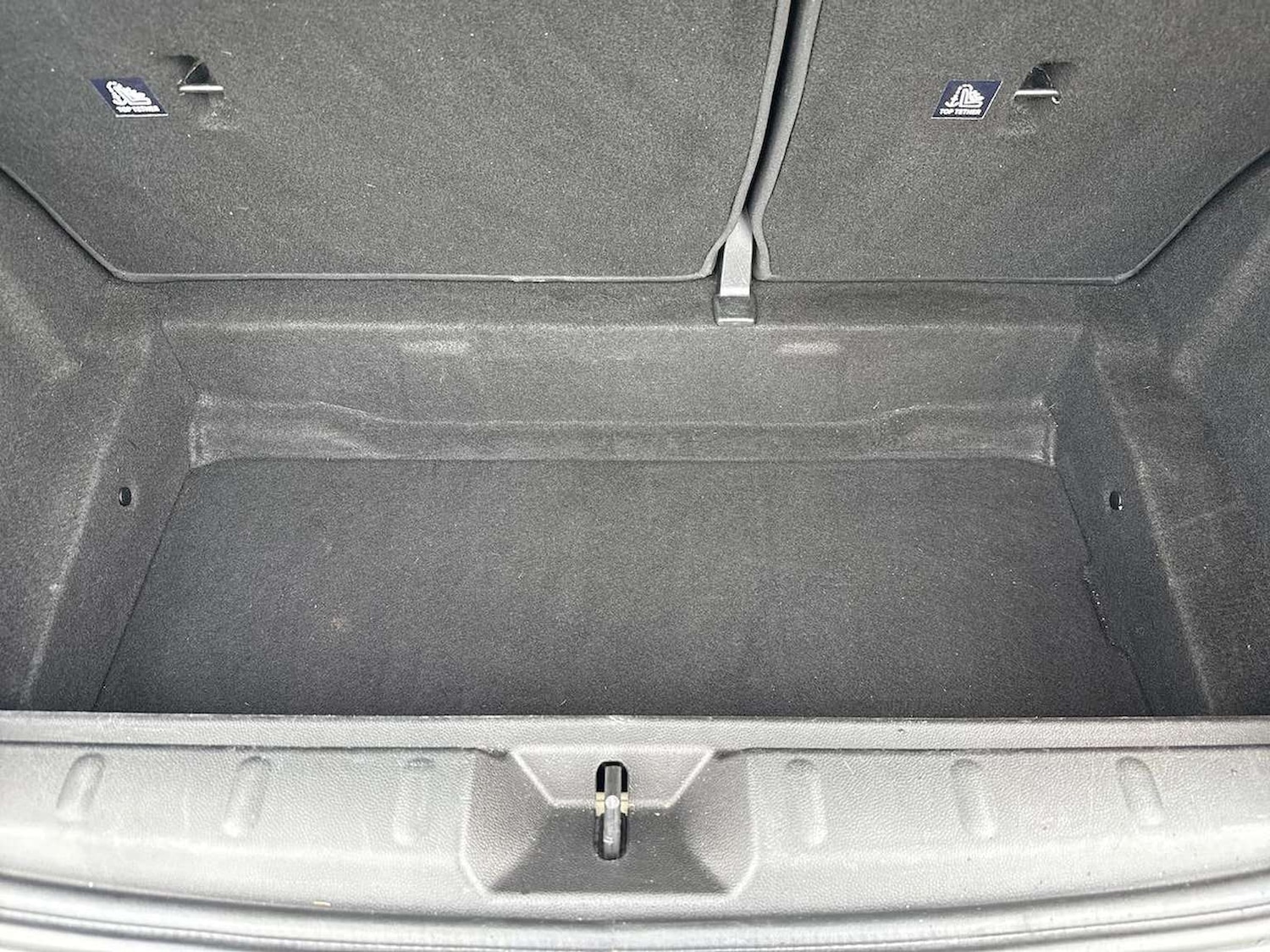 Used MINI Cooper 2018 for sale - 76596279: Photo 15